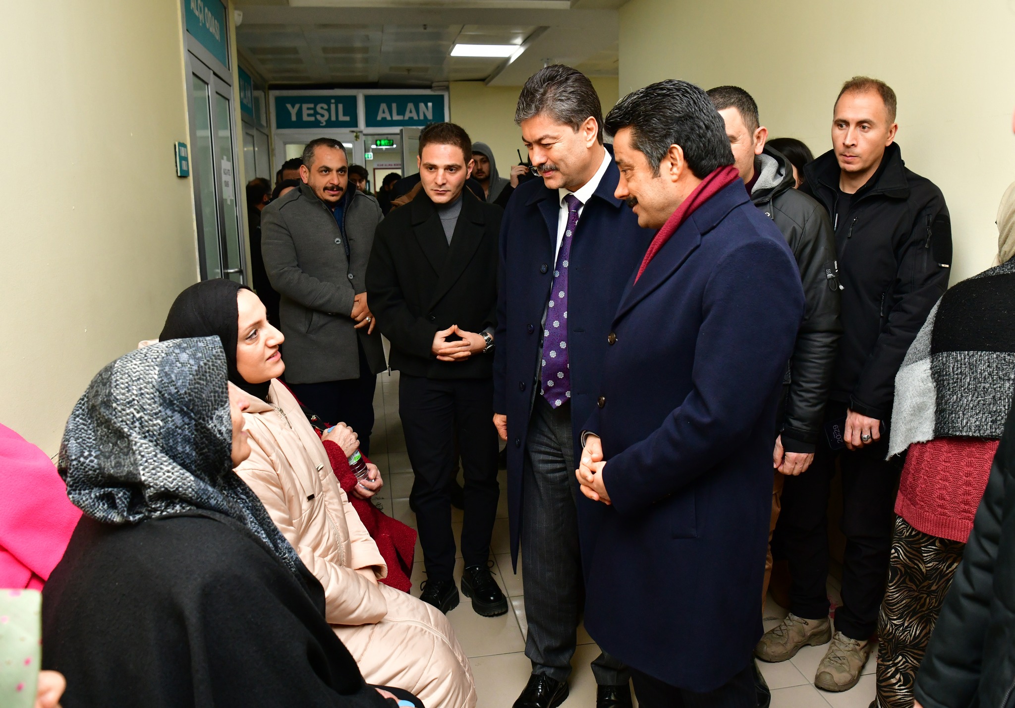 608498216 1193735489611068 7613881968762578385 N