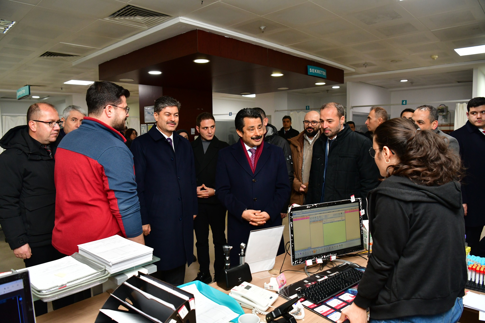 608531372 1193735922944358 1013017183316429313 N