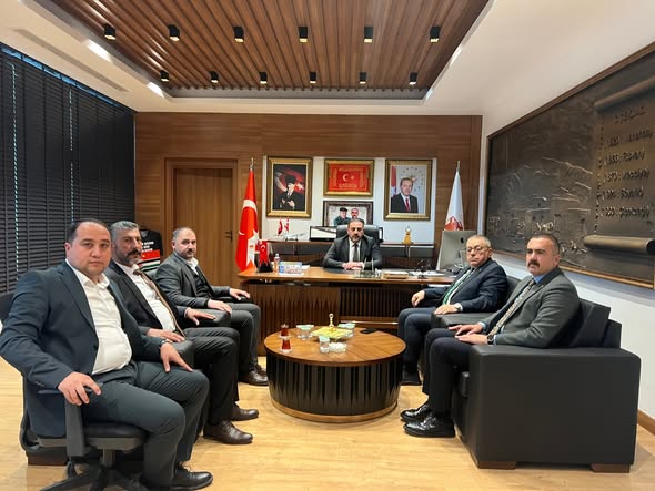 608541384 1512257790902171 8877957835333948222 N