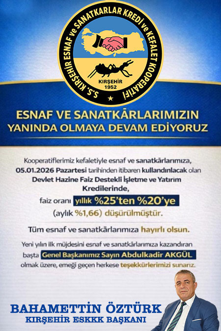 608545703 1400591748086316 7435999362226333694 N