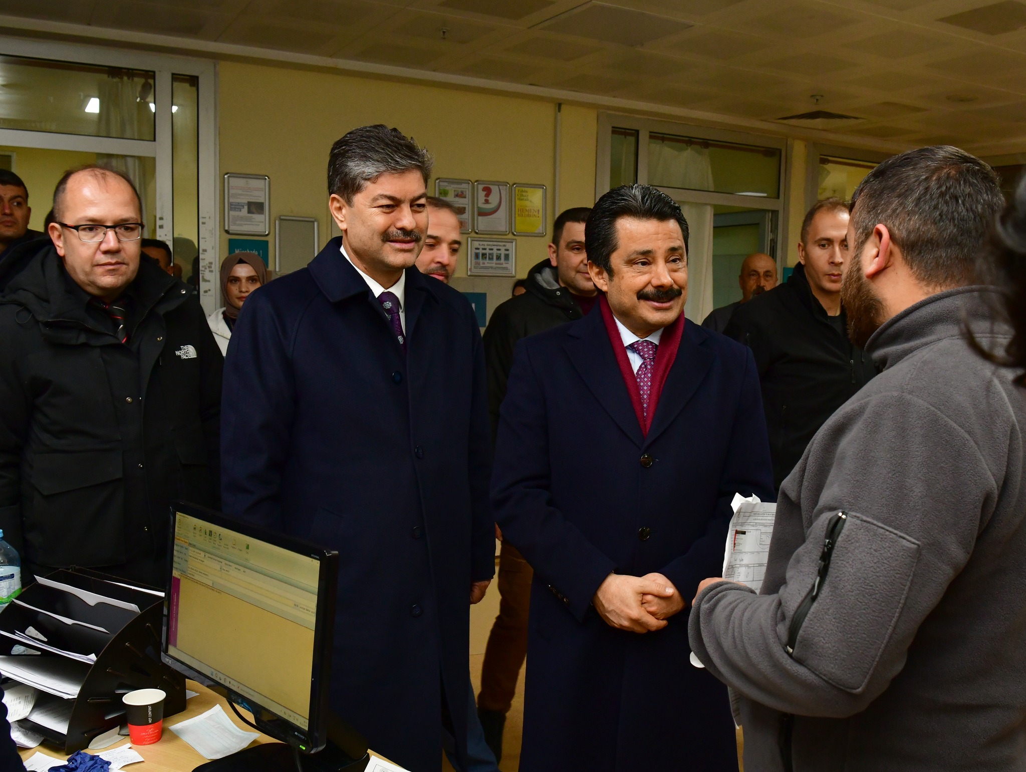 608561564 1193736012944349 5440777423962362323 N