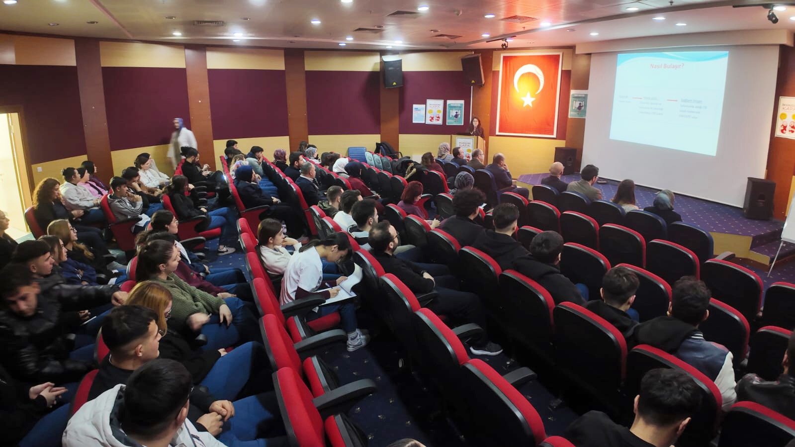 608572748 1287649126741941 6995545621482866368 N