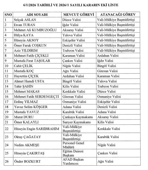 608646317 10163776806724489 4582389644963676752 N