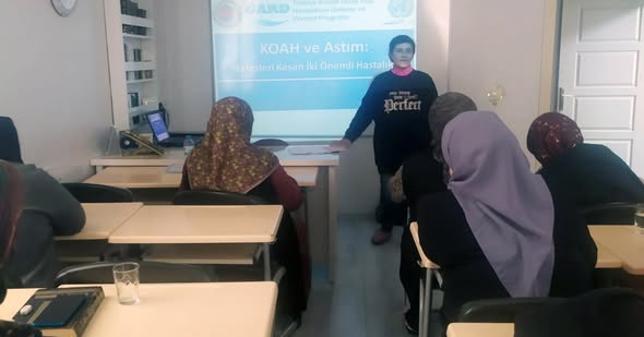 608868948 1285372640302923 7519692549692871894 N