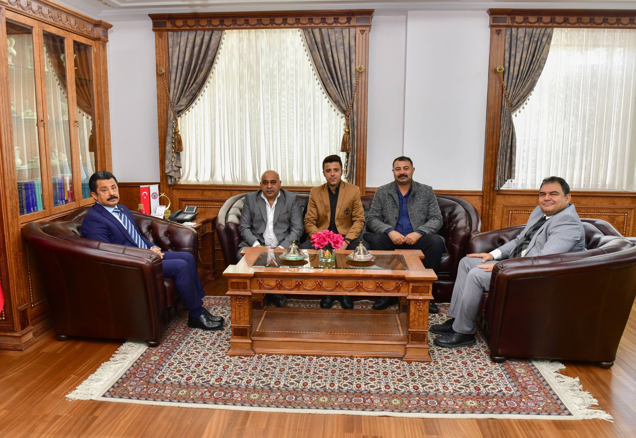 608886412 1197119632605987 947121920447208213 N