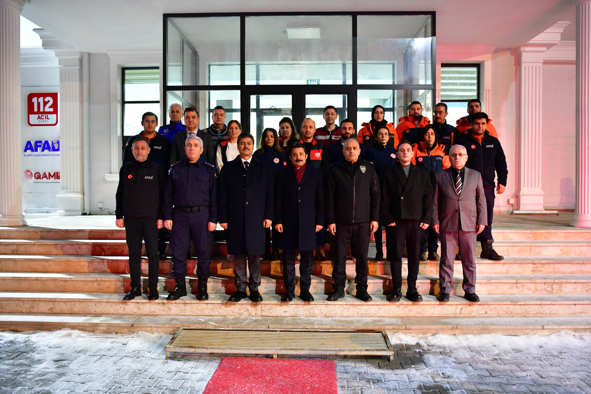 608954359 1193748546276429 5618528790711835367 N