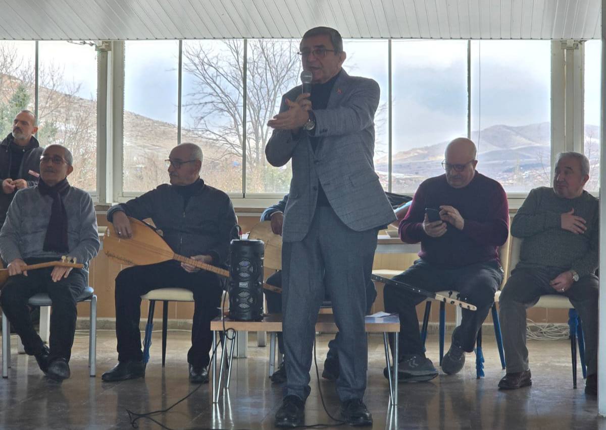 608966465 4096456537238450 6195655028992784918 N