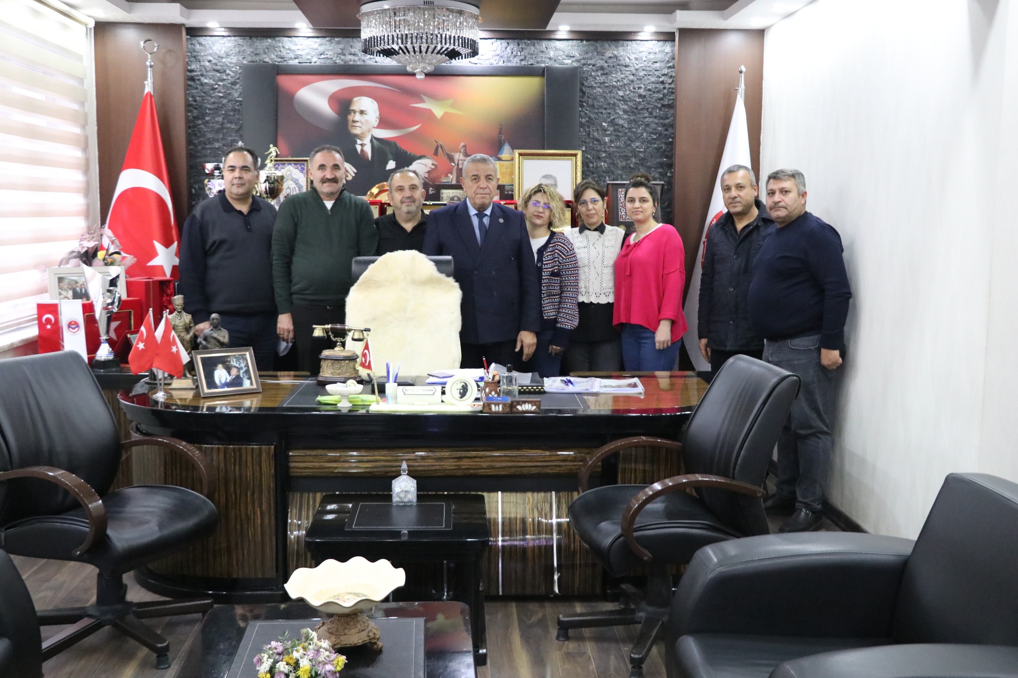 608978938 1400597511419073 586968013544440419 N