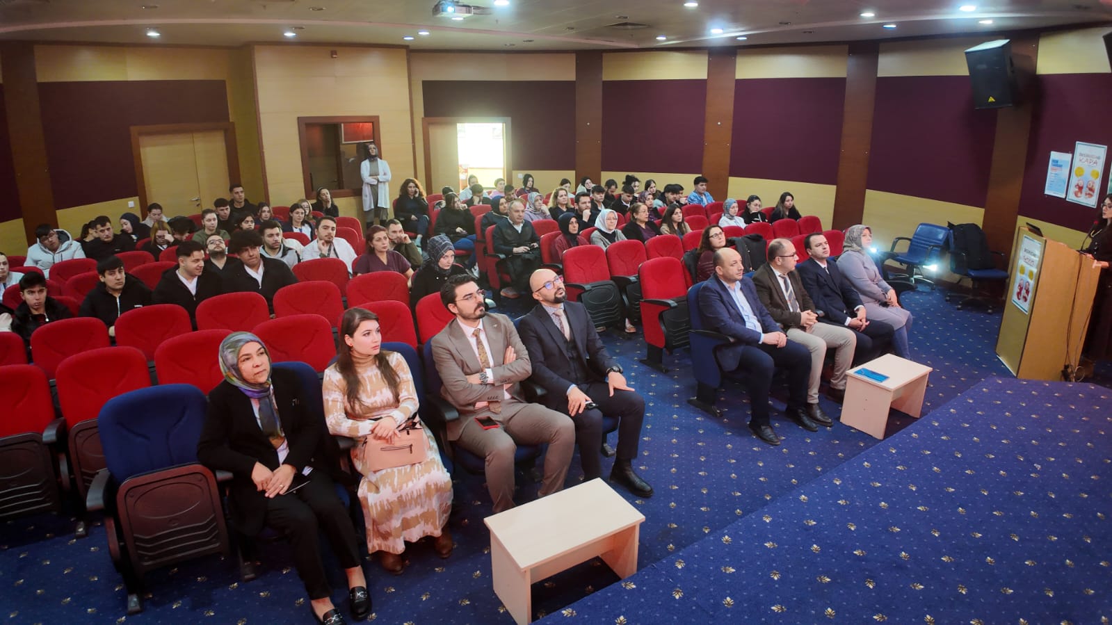 609053121 1287649133408607 8753606259447600618 N