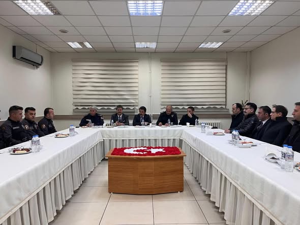 609182858 18309266536255336 8989685410632114382 N