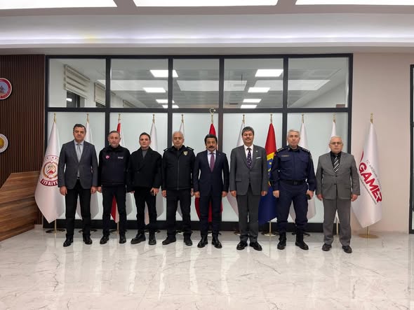 609205222 18309270199255336 4397598049427526263 N