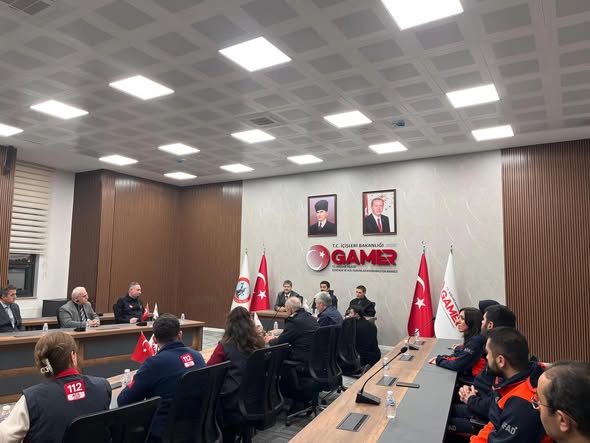 609226644 18309270181255336 9220955308088127587 N