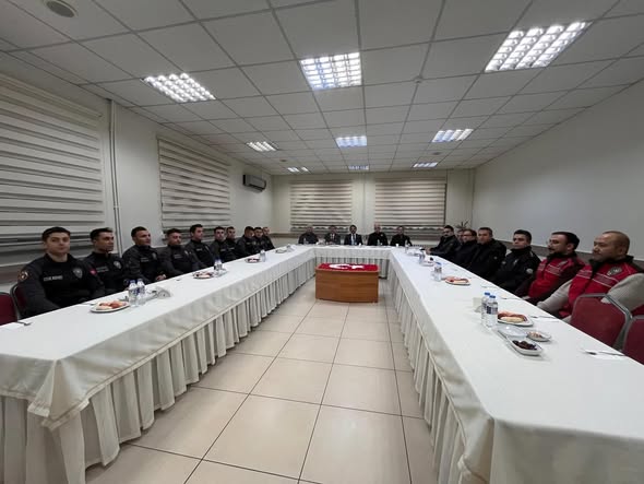 609666681 18309266527255336 3426969524477941996 N