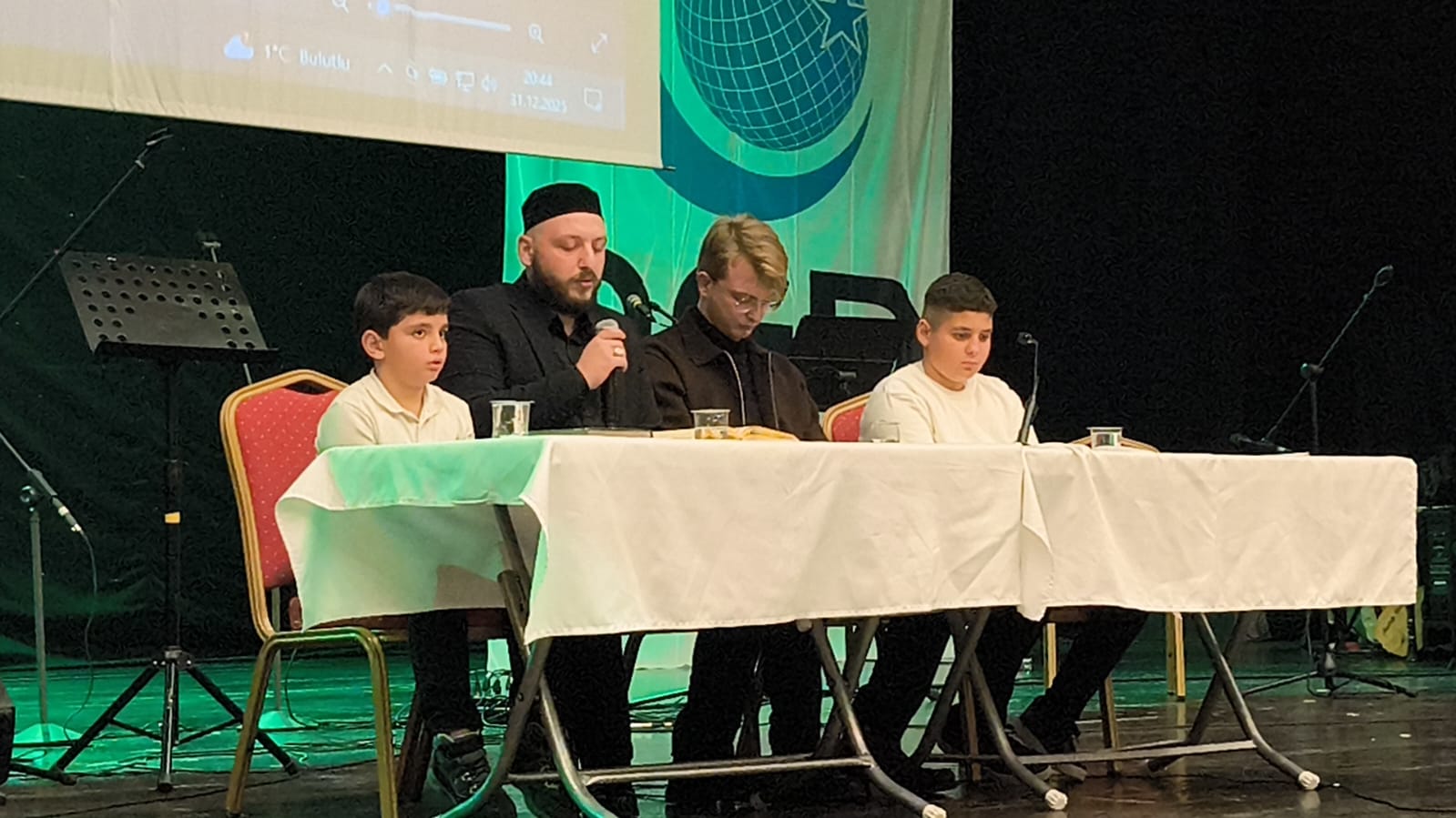 60Dfe763 Ef44 4143 Bd1A 03Fa5729461D