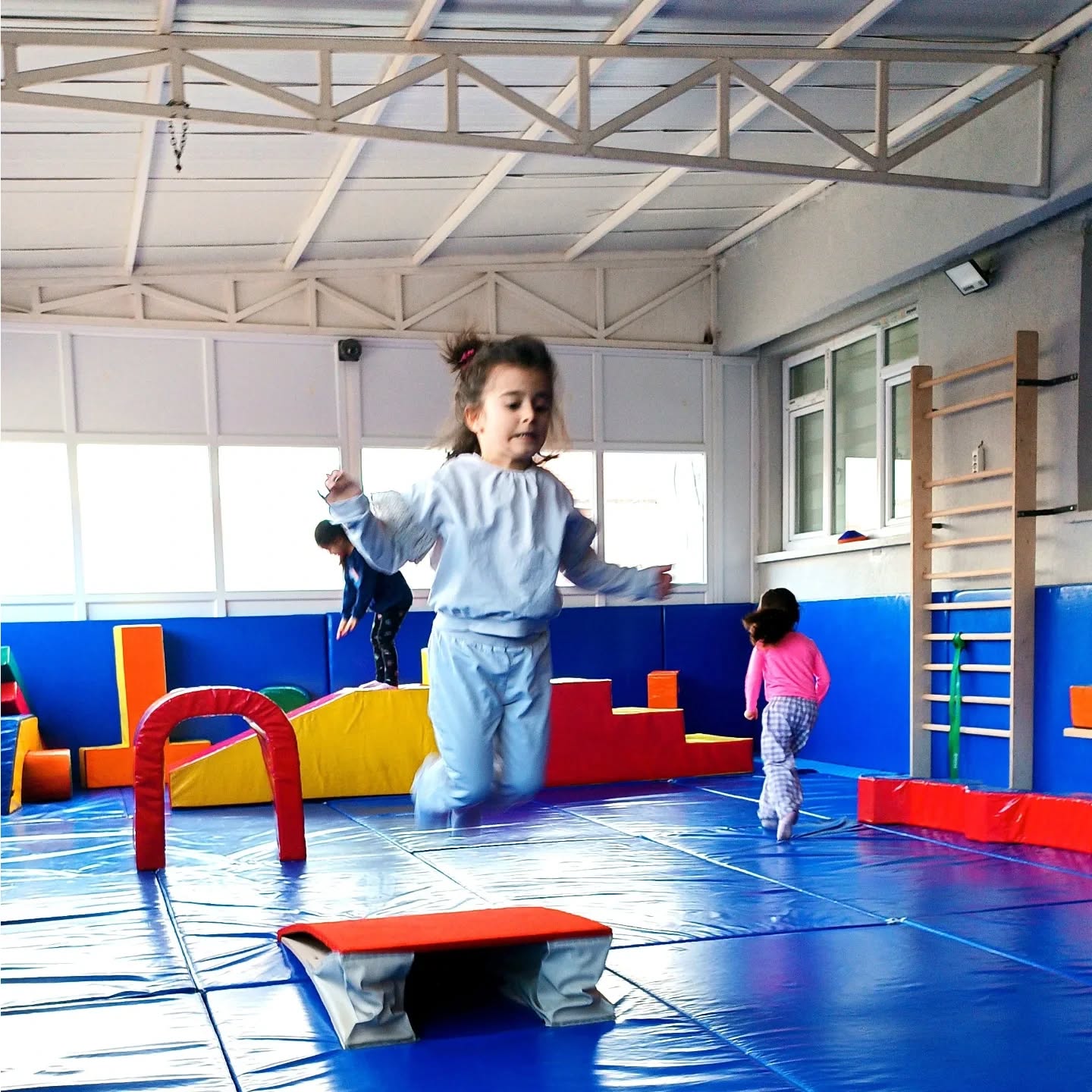 610783492 18341370550231791 3903433555915602693 N