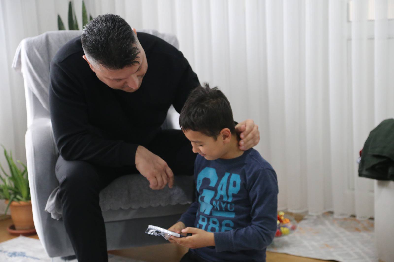 610826186 890578023482619 5243493601387025523 N