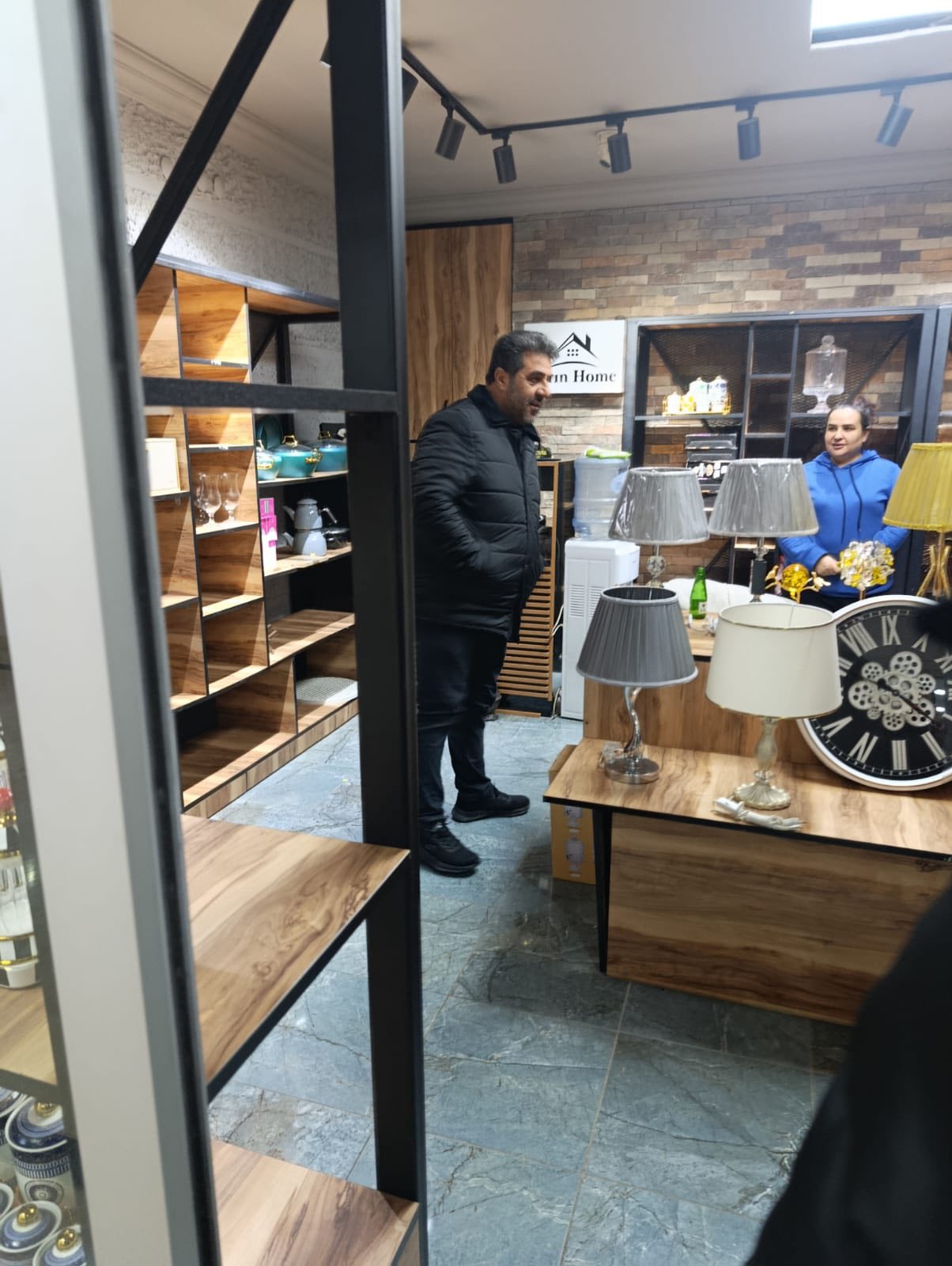 610837183 4068323956720316 7888867025505245520 N