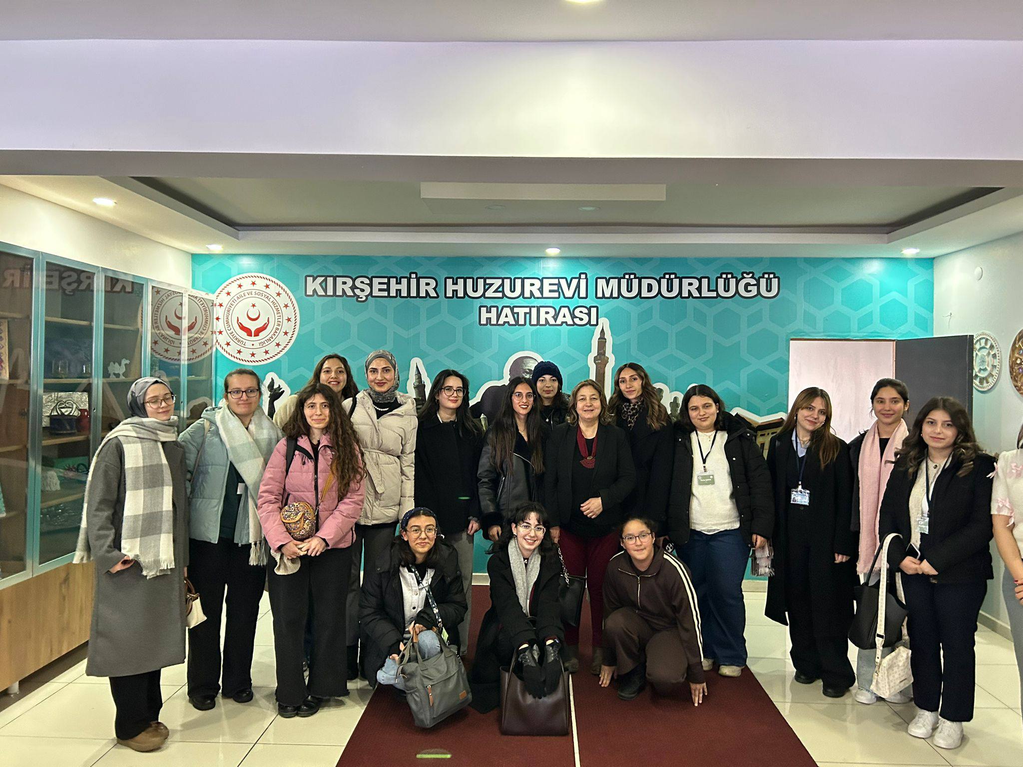 610851140 4096456633905107 565626756114460943 N