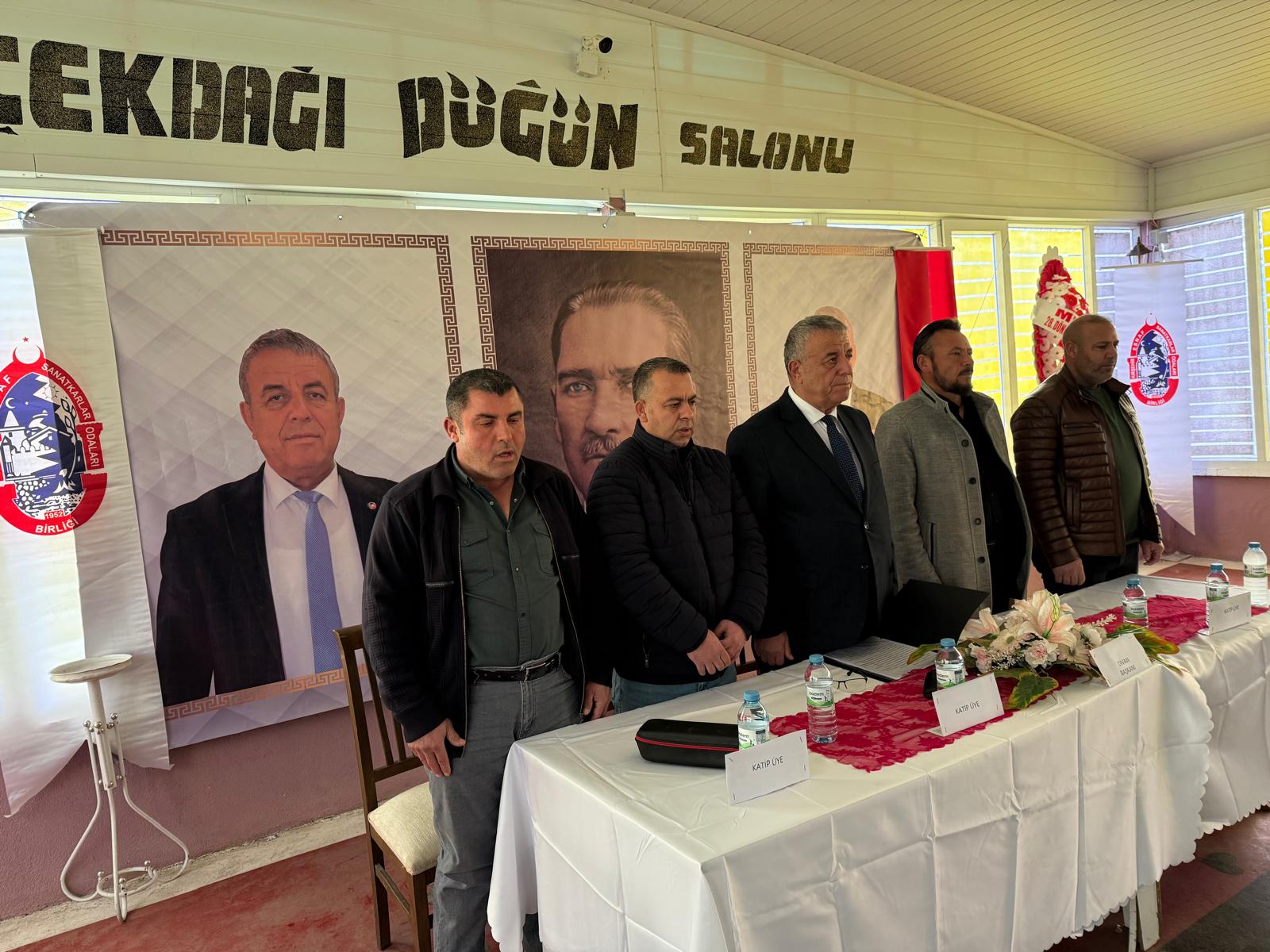 610913135 1402536431225181 7663073702977722224 N