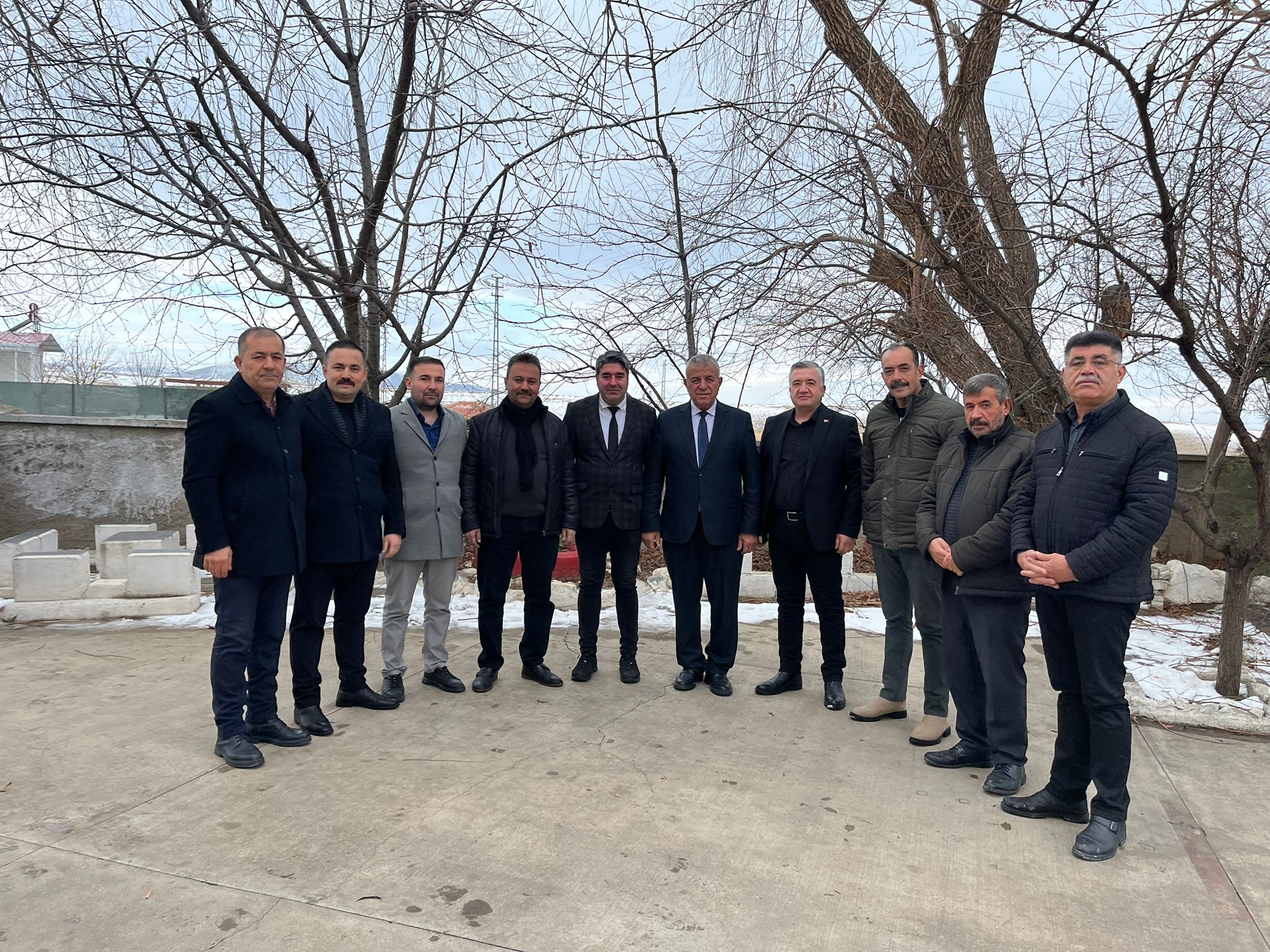 610916183 1402536467891844 1048535561630253255 N