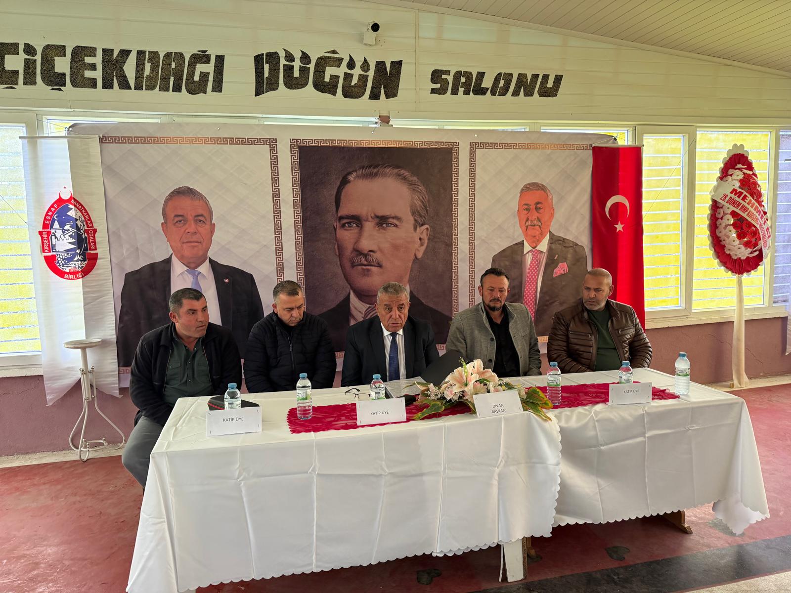 610973627 1402536554558502 2596347552341010978 N