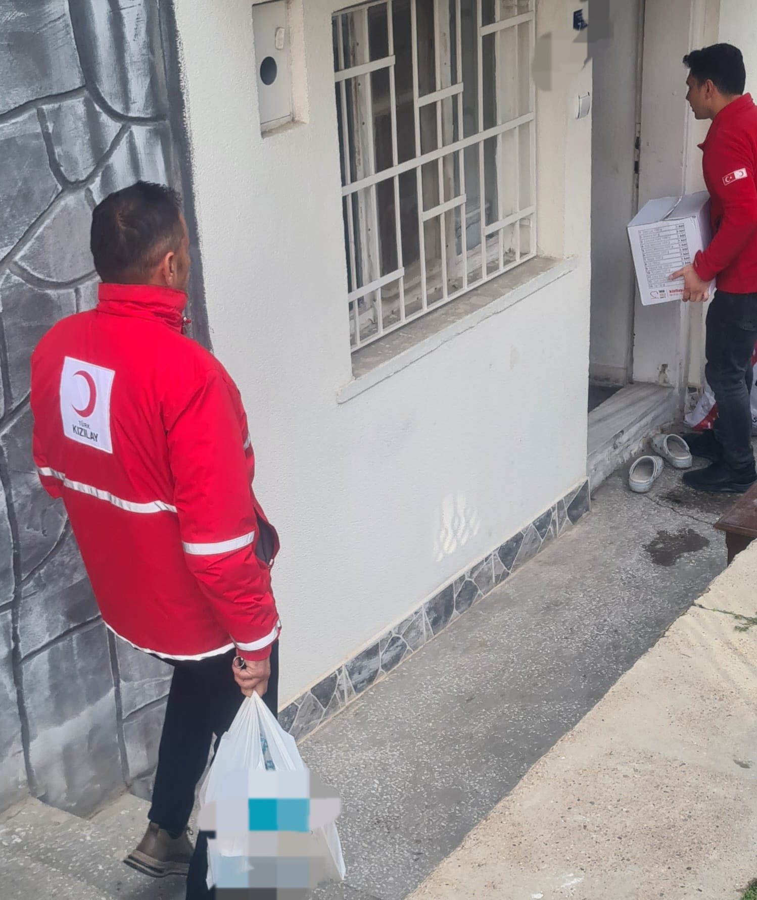 610979502 883335734344465 8995350876394989251 N