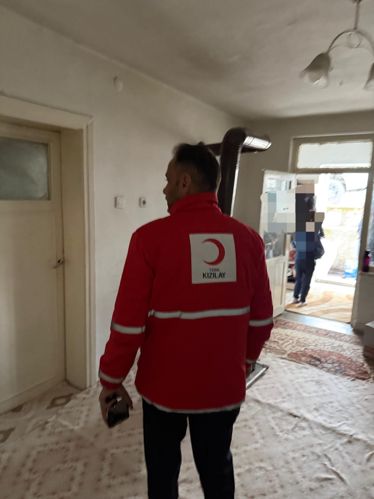 611160168 883335721011133 5024070720339931847 N