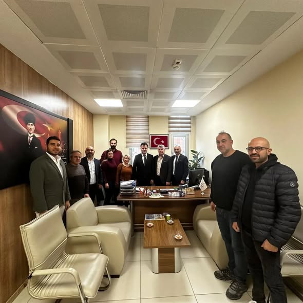 611168013 18145213744455106 1458195906667089708 N