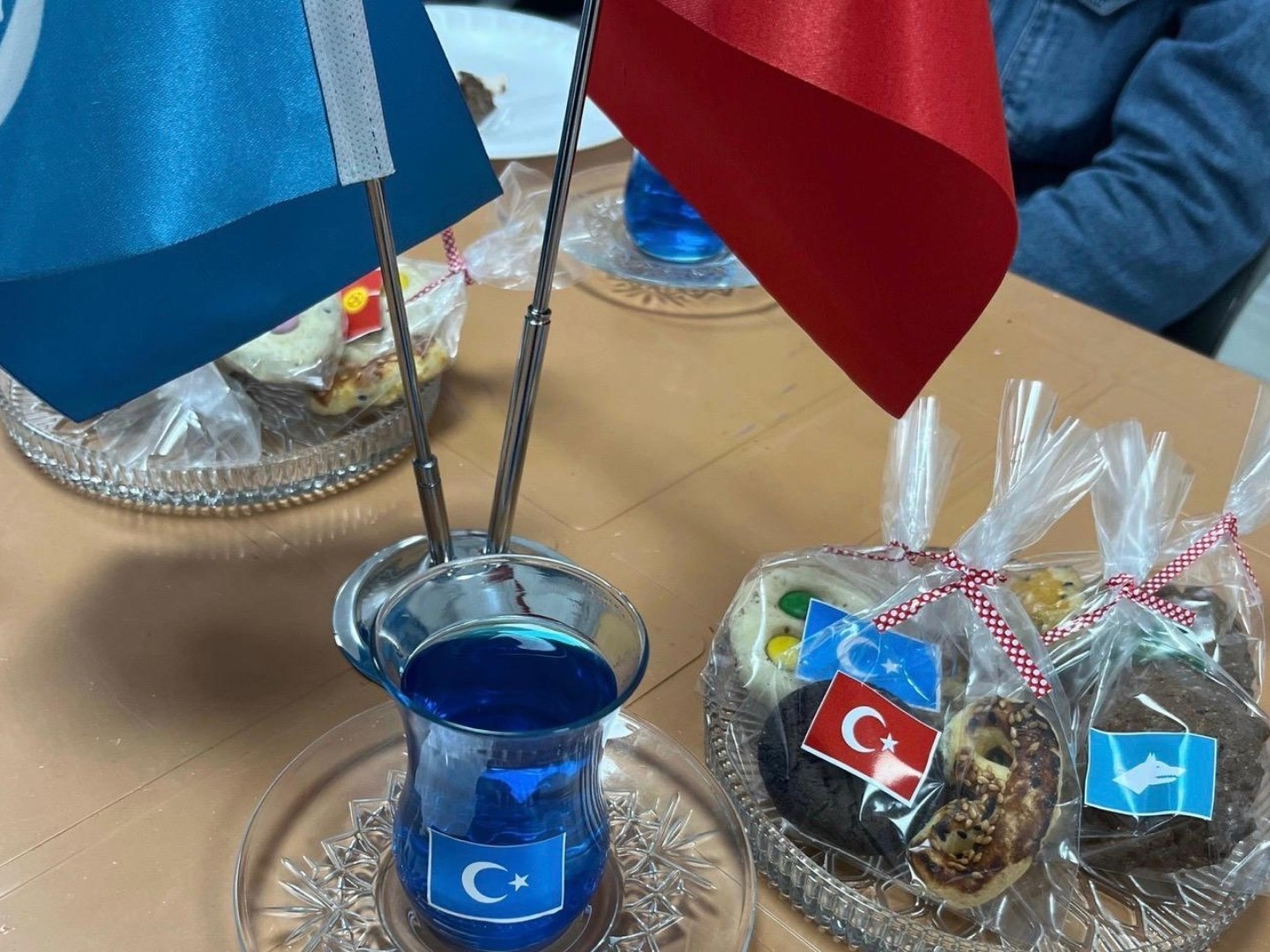 611245347 2769062333446901 8661926475025018888 N