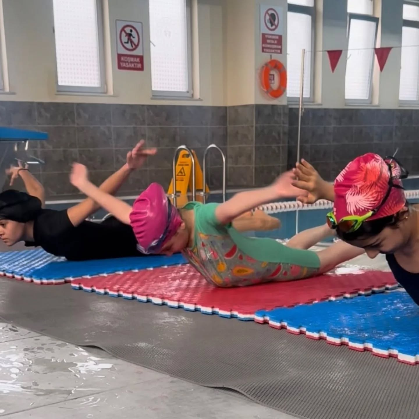 611281932 18341513803231791 4554002434201920452 N