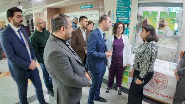 611293869 1201929468740250 8080555146691083247 N