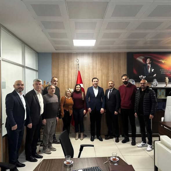 611377178 18145213735455106 8493759387045472018 N