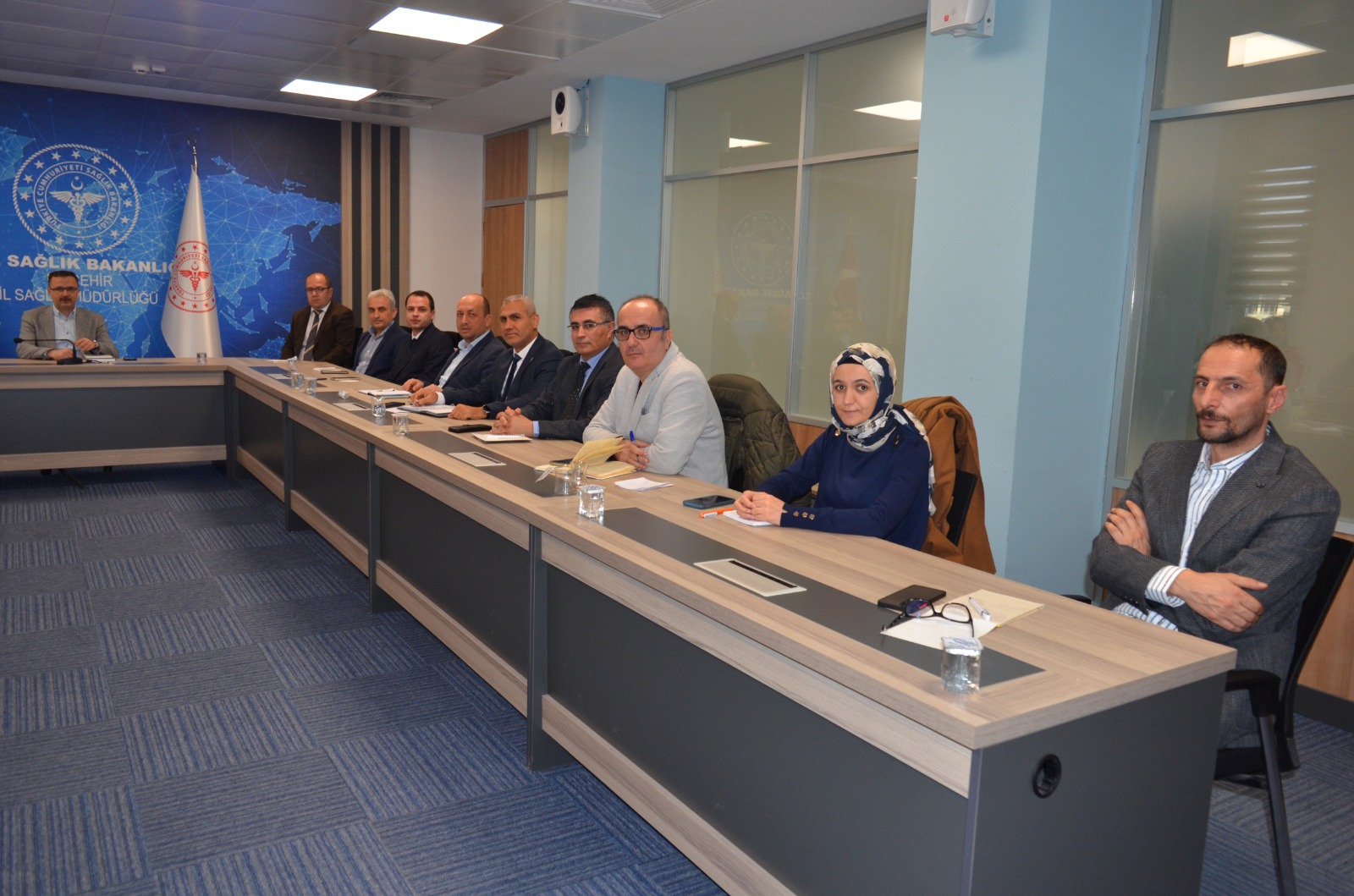 611594015 1287646526742201 3486937665030946457 N