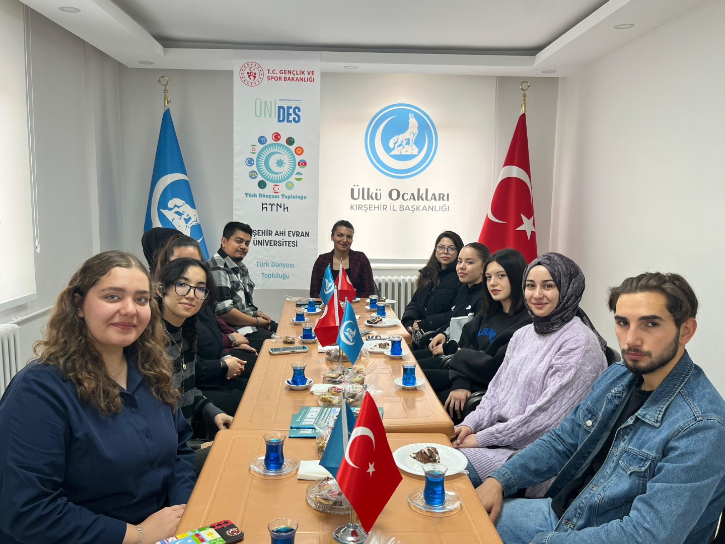 611604864 2769062326780235 6856297483092017077 N