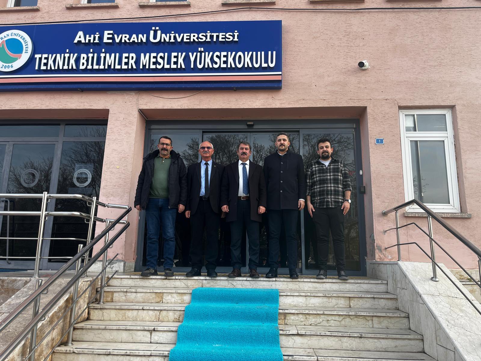 611609120 10213552418442531 2275342239784366024 N