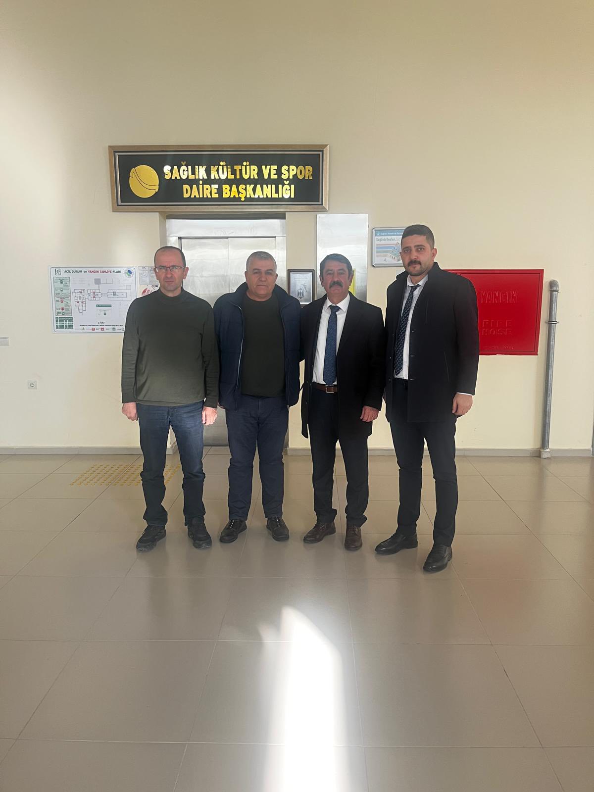 611630712 10213552418922543 1009783961345985689 N