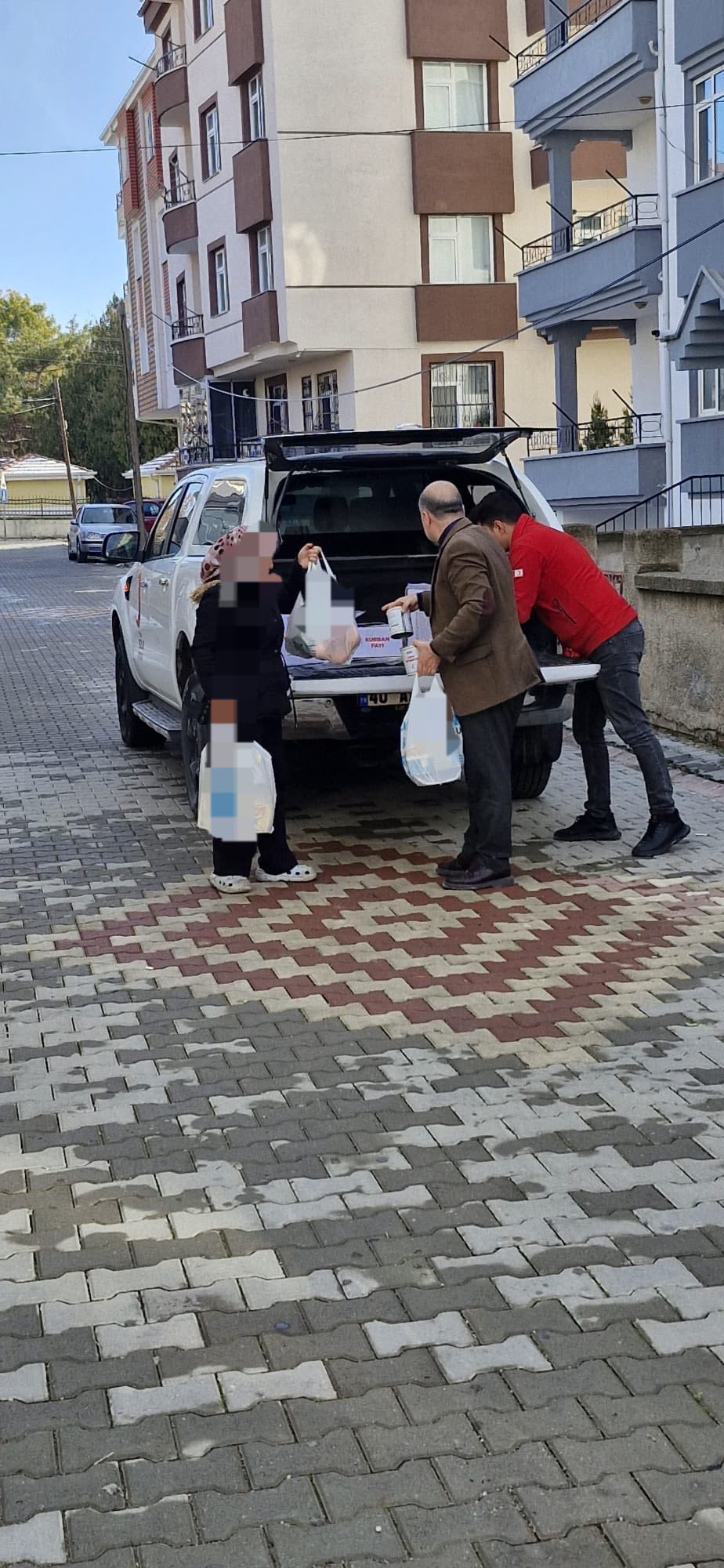 611636823 883335694344469 661222852101007239 N