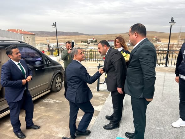 611664306 1512406590887291 5783027974935696030 N