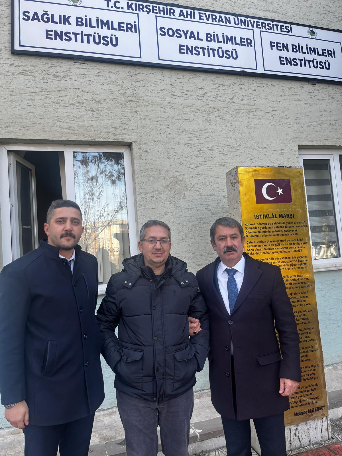 611752861 10213552417562509 7093379374461991443 N