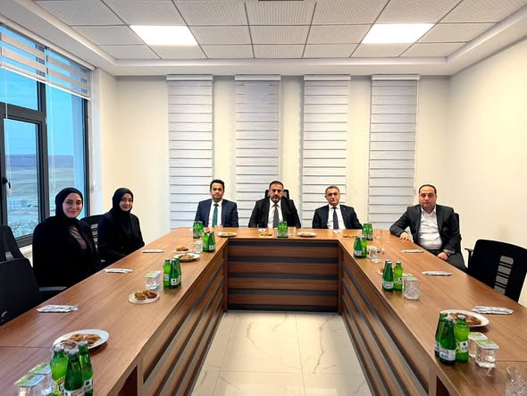 611762878 1512406757553941 4614236239020189255 N