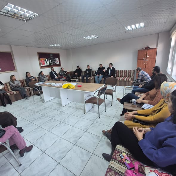 611862741 10213557391086844 5901744127045919912 N