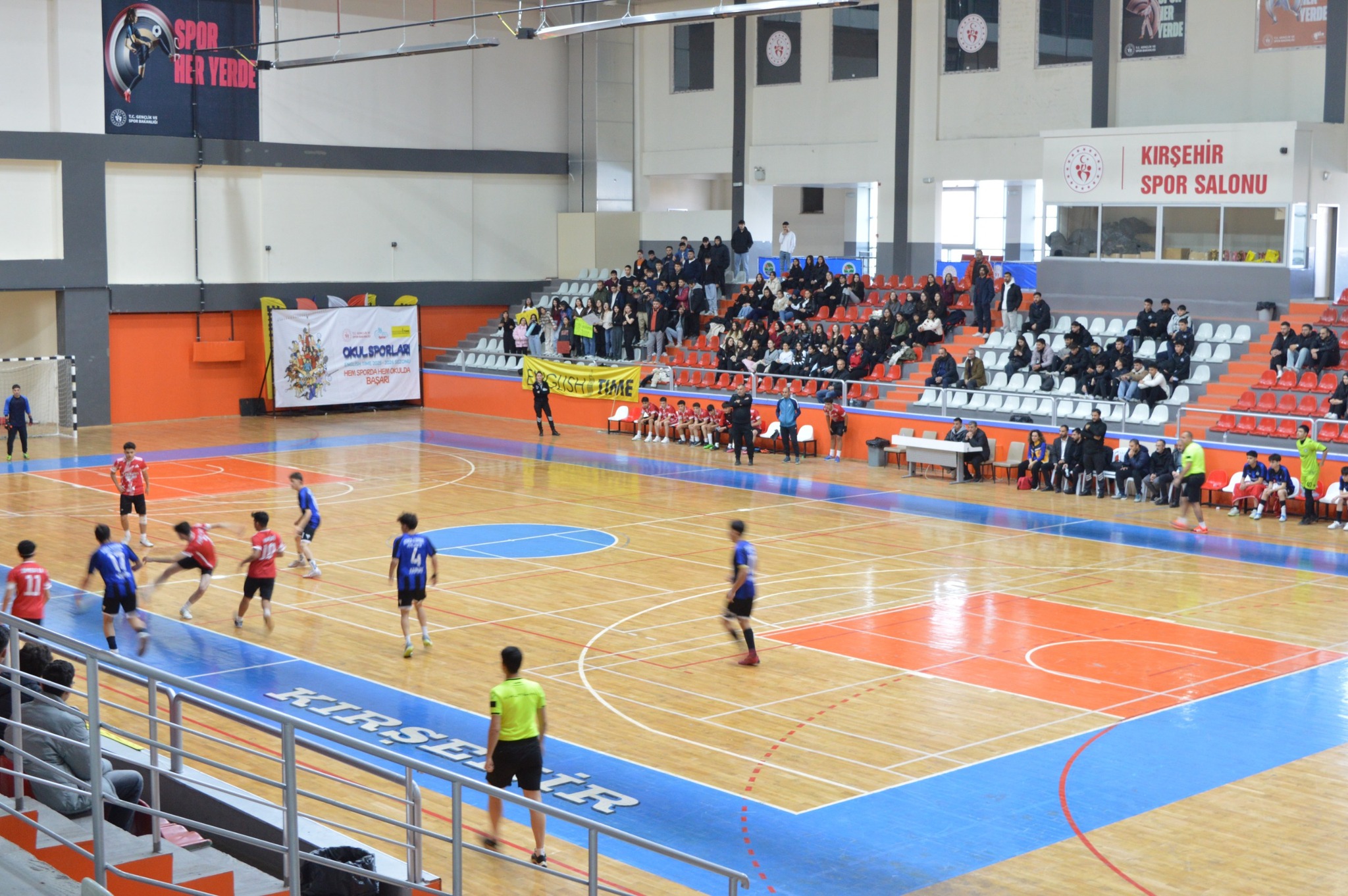 611948447 1356933853112805 8795203163276121430 N