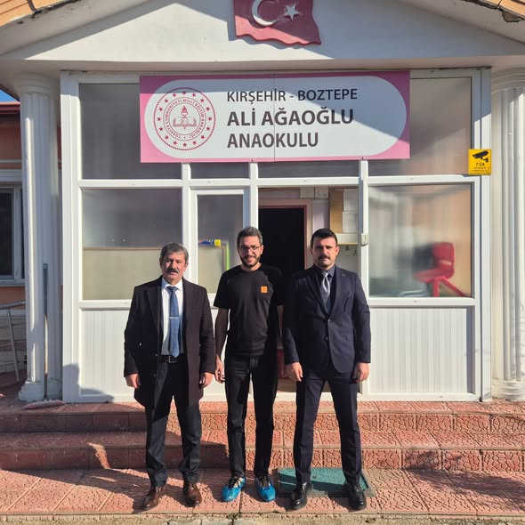 611954796 10213557392966891 2124701778796912628 N