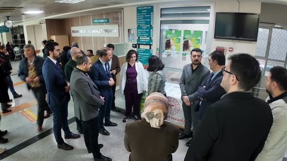 611961713 1201929422073588 7878021845444633317 N