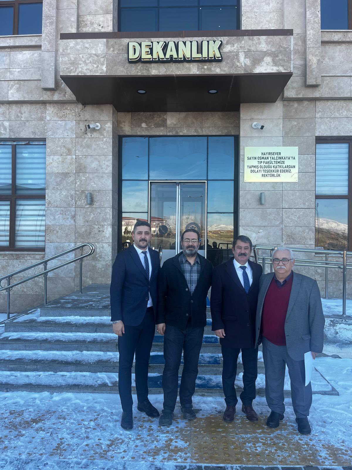 611996779 10213552417642511 8684927447048877653 N