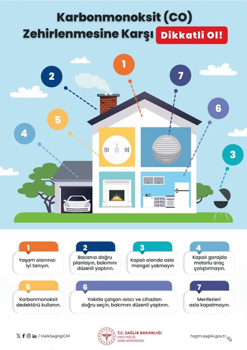 612044727 1289960679844119 61654939003845414 N