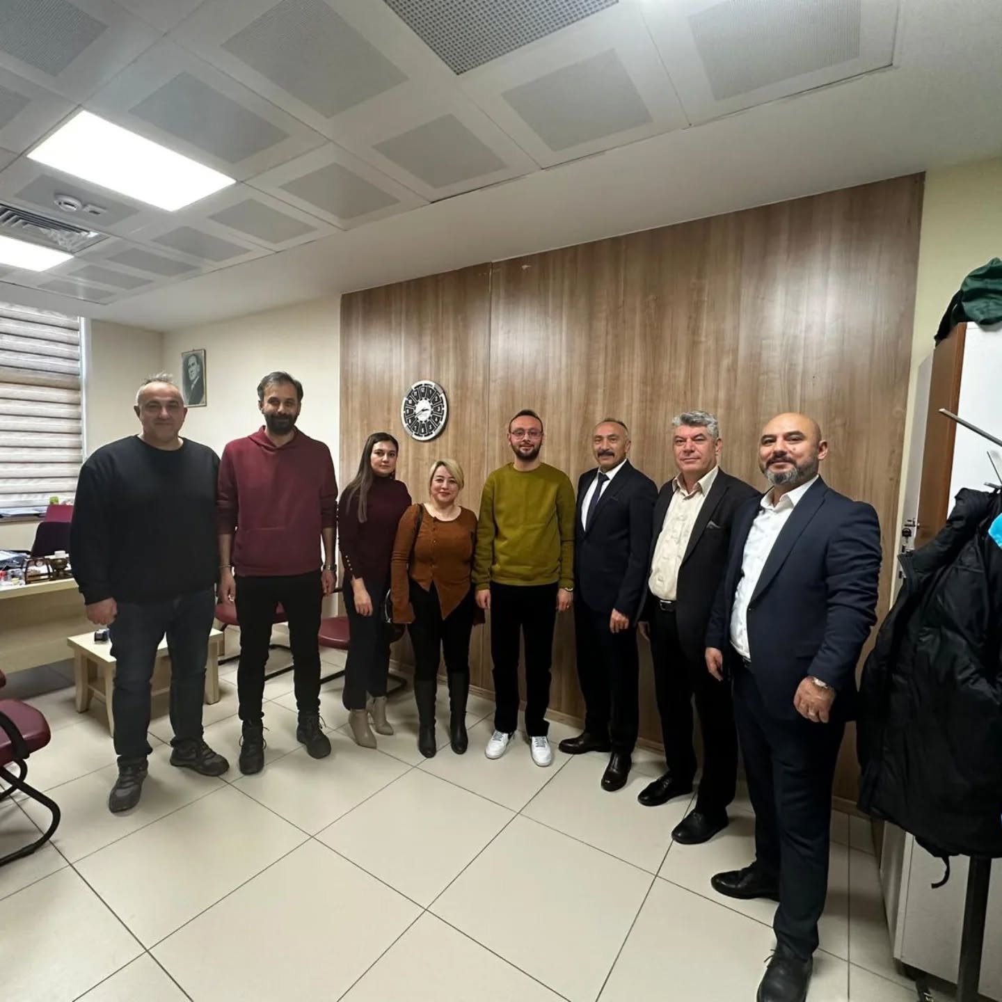 612059057 18145213762455106 4580286127702957250 N