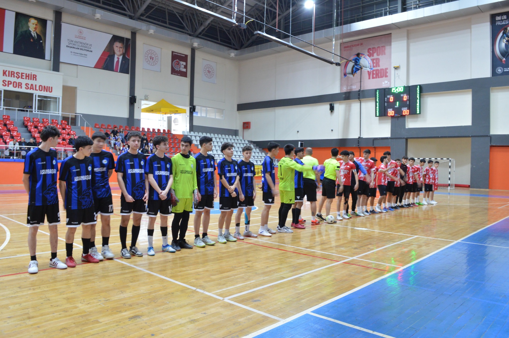 612136502 1356933829779474 2400048153729765354 N