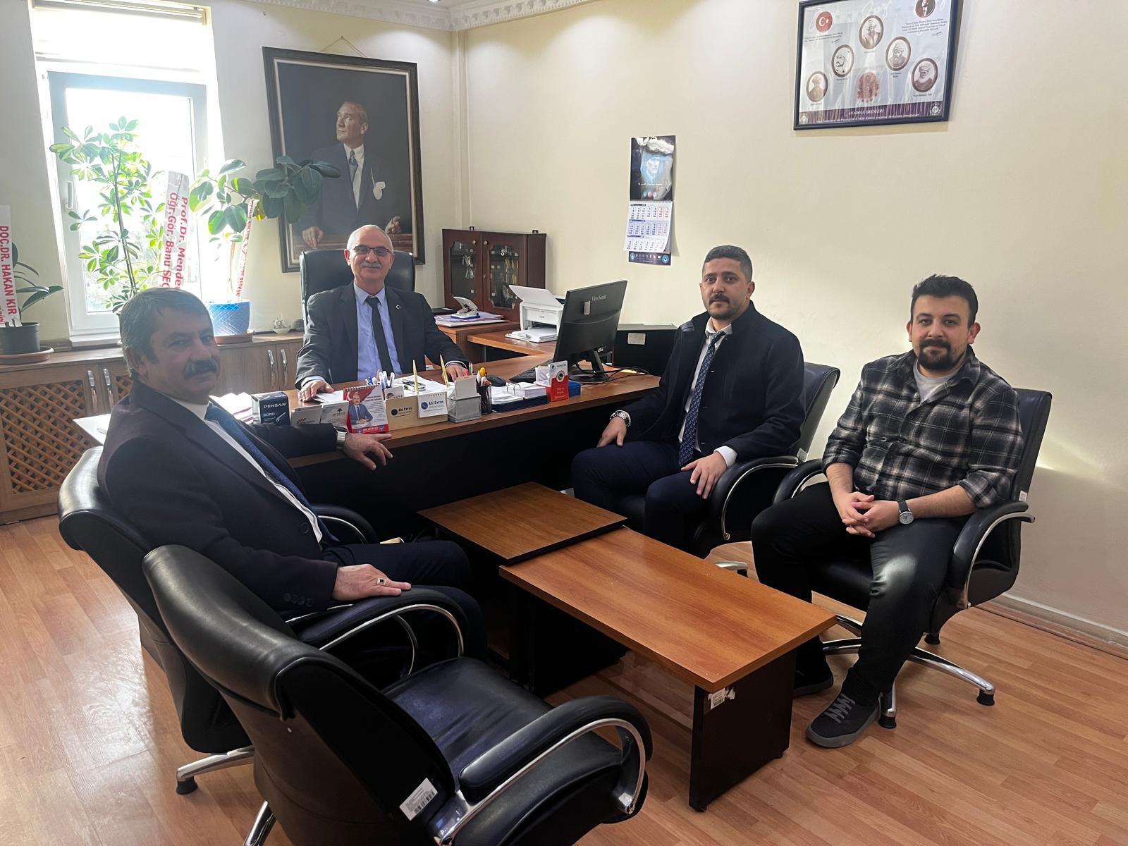 612141807 10213552417962519 5825786901800562977 N