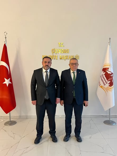 612313503 1512257897568827 1459739266100130638 N